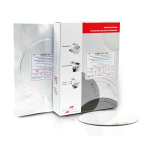 IMPRELON S pd