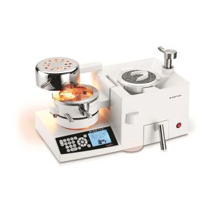 BIOSTAR