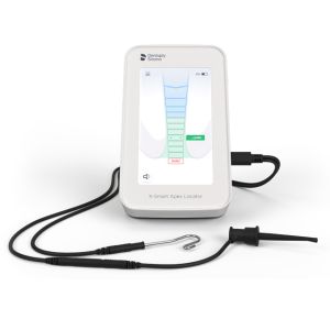 X-Smart Apex Locator