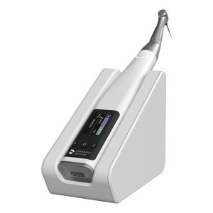 X-SMART GO Kabelloser Motor mit Apex-Locator