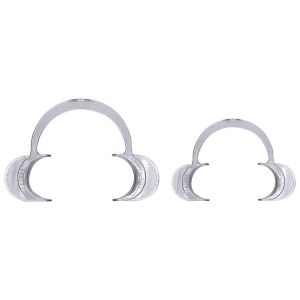 Cheek Retractor 1