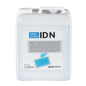 GREEN&CLEAN ID N