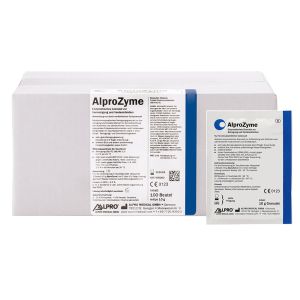 AlproZyme