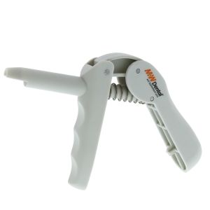 M+W Select Composite Applikationspistole
