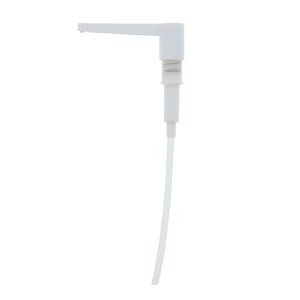 M+W Select Universal Armhebelspender alt Ersatzpumpe 
