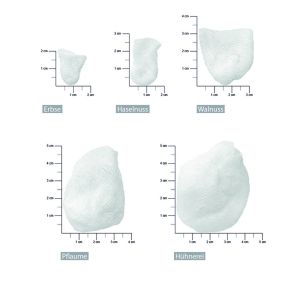 M+W SELECT MULLTUPFER