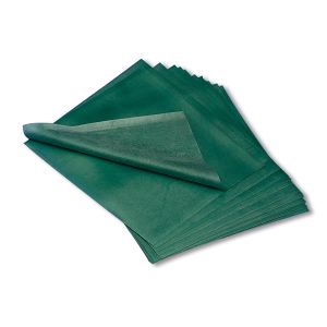 Fit-Kofferdam Latex