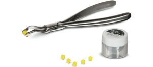 GC Pliers
