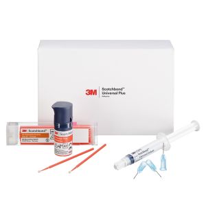 Intro Kit Flasche