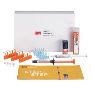 Trial Kit