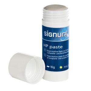 Signum HP-Paste
