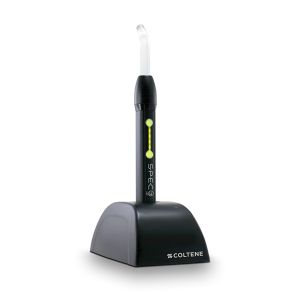 S.P.E.C. 3 LED Polymerisationslampe