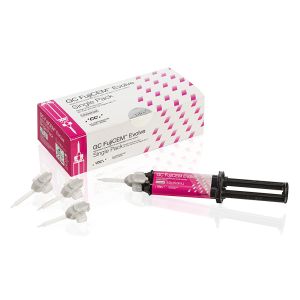 Triple Pack Handmix