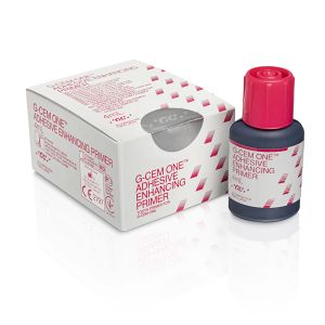 G-CEM ONE Adhesive Enhancing Primer