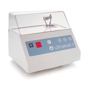 Ultramat 2 1