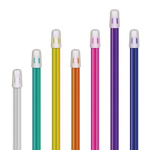 Medicom Speichelsauger 