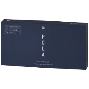 Pola Office+