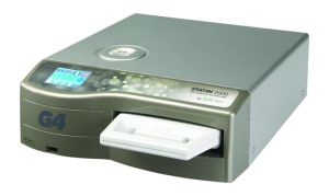 Statim 2000 G4