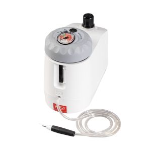 Basic Prebonder XS