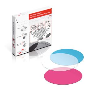 DURASOFT seal