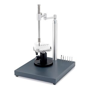 Parallelometer