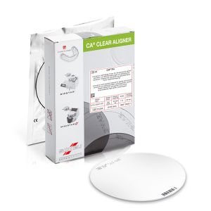 CA Pro  1