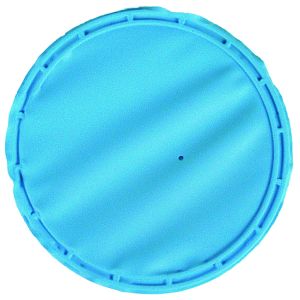 latexfrei blau