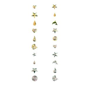 Twinkles 1