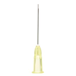 Endo-EZE Irrigator Tips