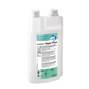 neodisher Septo Plus 