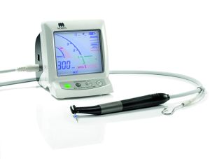 DentaPort ZX Set OTR