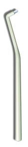 CS 1006: 6 mm