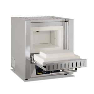 Vorwärmofen L5/LT5 