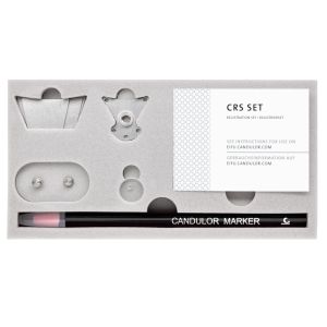 CRS Set 15