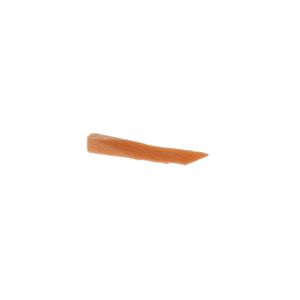 M+W Select Holzkeile