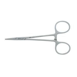 M+W Select Halsted-Mosquito Klemme 