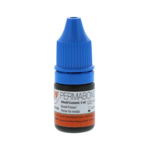 M+W Permabond Lab New Formula