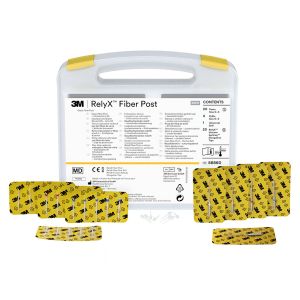 Intro Kit