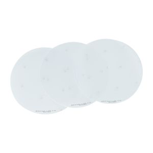 Erkoflex bleach Ø 240 