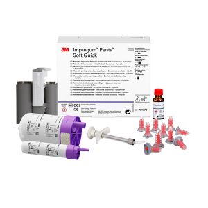 Impregum™ Penta™ Soft Quick