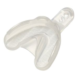 Impression Tray