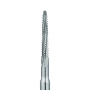 Fräser HM 162 1