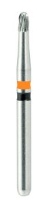 HM 4C, Gr. 012, 314 FG