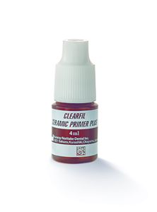 Clearfil Ceramic Primer Plus