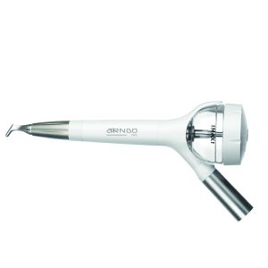 Air-N-Go easy Airpolisher