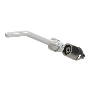 Pro-Tip Turbo
