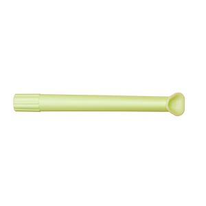 Hygo Tip XL Bio