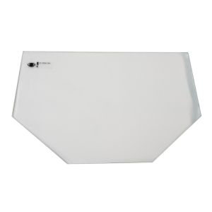 Ersatzscheiben für Basic master,- Vario vor 2011