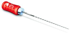 READYSTEEL Senseus FlexoReamer A1011 1