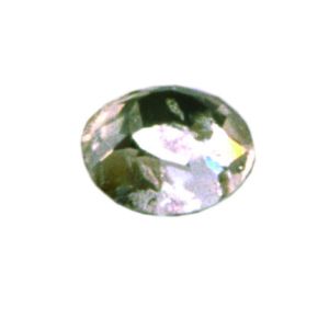 Diamant